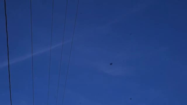 El Cielo a través de una SONY a3500 20.1 mega pixels смотреть онлайн