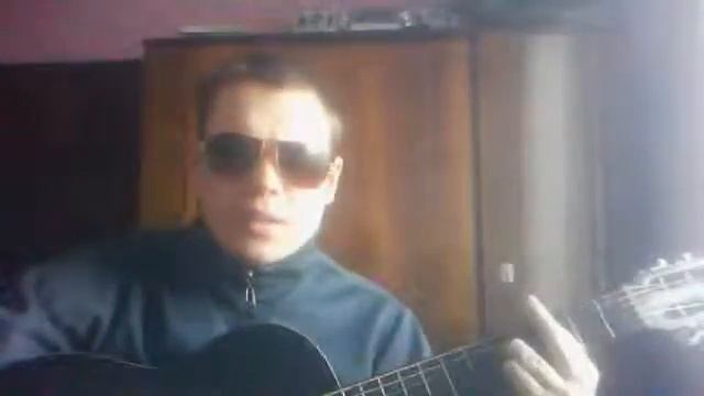 Видео с веб-камеры. Дата: 11 февраля 2013 г., 15:21. смотреть онлайн