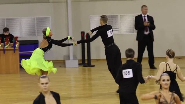 Самба 1 4 смотреть онлайн
