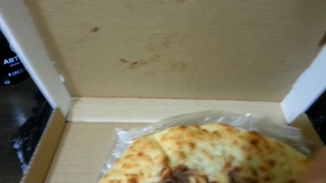 VLOG: Собираю Посылку, O,STIN, в кафе, сладости и канцелярия, покупки НАМ и Малышу 2 часть смотреть онлайн