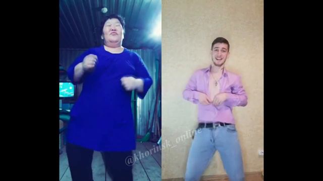 Светлана Степановна #2 смотреть онлайн