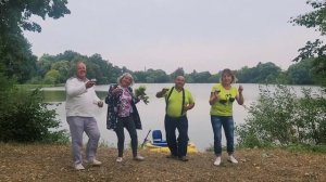 Поздравление молодожёнам на свадьбу от родителей 10.09.2022