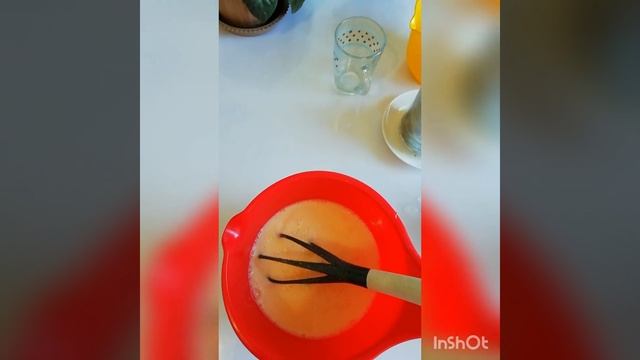 Блины. Оригинальный рецепт. смотреть онлайн