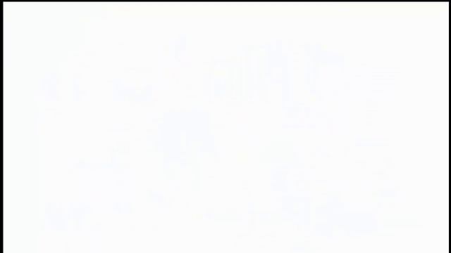 Fun Kids Learn Colors & Shapes Games-Learn Fruits And Vegetables Funny Food Games For Toddlers! смотреть онлайн