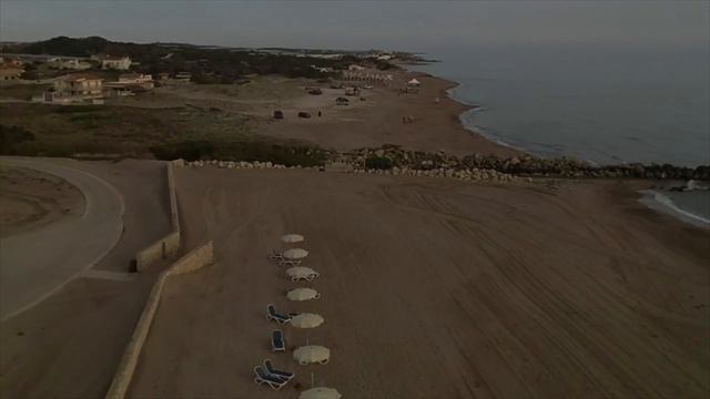 DJI RYZE TELLO TEST RANGE WITH WI-FI EXTENDER XIAOMI смотреть онлайн