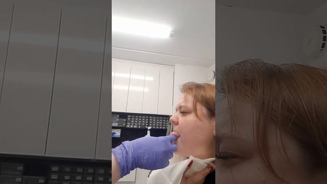 прокол смотреть онлайн