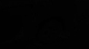 На лето колесные диски K&K КС736 на Mitsubishi Outlander 3 чёрный алмаз 6.5x16_5x114.3 D67.1 ET38