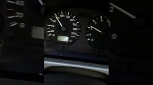 Водородный генератор для автомобиля - HHO Fuel Saver №2