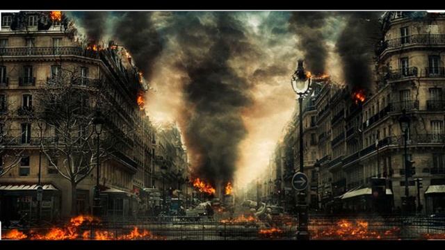 Сон моей тёти/Сон о великой скорби смотреть онлайн