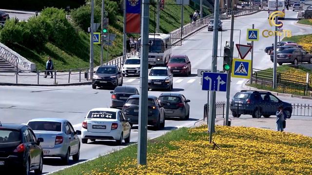 Прожиточный минимум увеличат_03.06.2022_СольТВ
