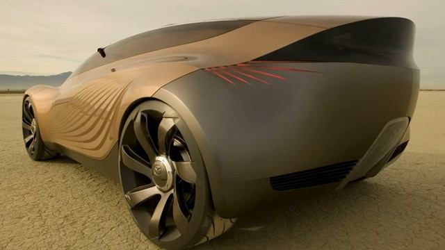 Машины фото смотреть онлайн