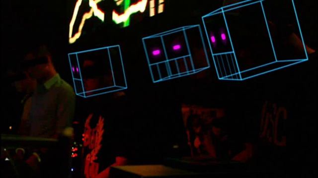 DJMAX Portable 3: SuperSonic (Mr.Funky Remix) [EXTENDED OST] смотреть онлайн