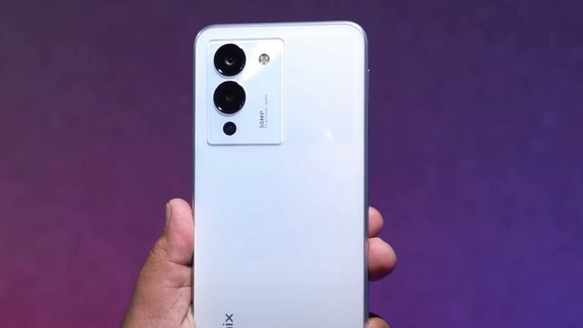 Infinix note 12 pro (Turbo) price in pakistan | Amoled | G96 | infinix note 12 specs and launch dat смотреть онлайн