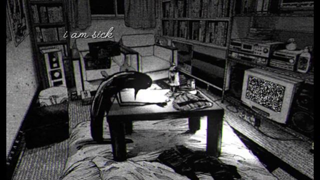 superheaven - youngest daughter (slowed & reverb) смотреть онлайн