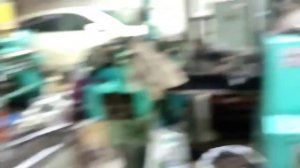 Цанговый патрон на сверлильный настольный.