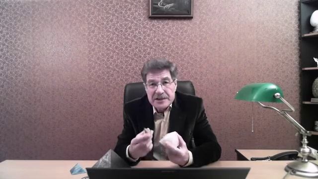 Энергия пирамид в домашних условиях смотреть онлайн
