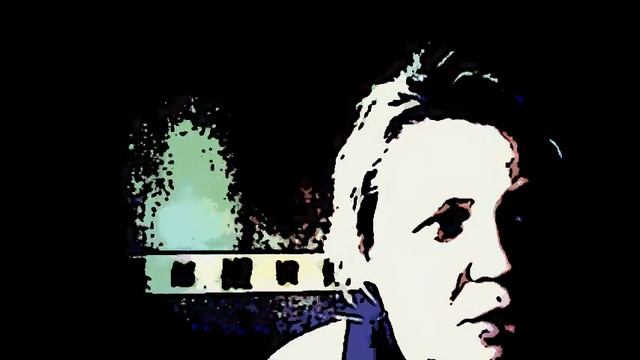 ЖЕНЩИНА ЧИТАЕТ НА ШУМЕРСКОМ ЯЗЫКЕ(древне-аккадский) смотреть онлайн