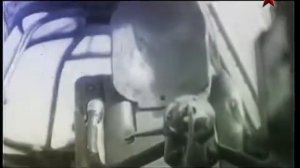 Оружие Победы. Пикирующий бомбардировщик Пе-2