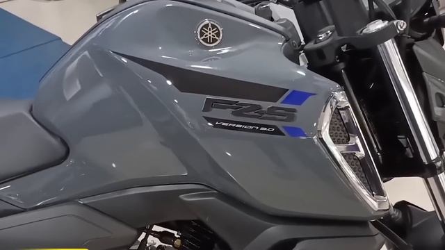 Las 9 Motos que llegarán para el 2023 ?| Yamaha, Honda, Suzuki, Tvs, Bajaj смотреть онлайн