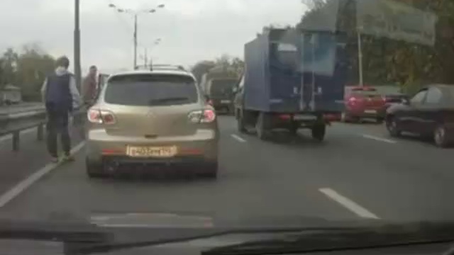 Один день из жизни гладиаторов - 1 серия смотреть онлайн