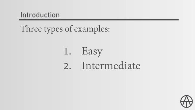 Course Introduction | Python Tutorial #1 смотреть онлайн