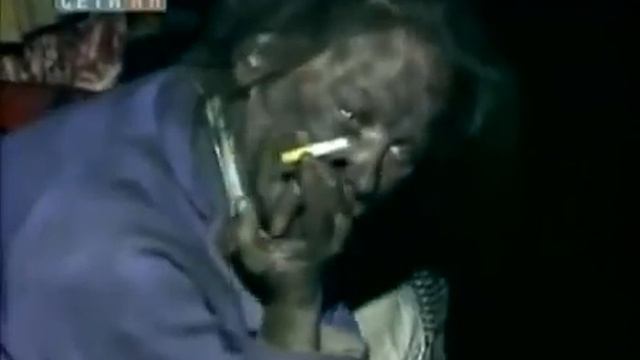 ремонт телевизора своими руками ! смотреть онлайн