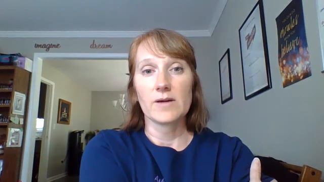 Magnolia Touch Spotlight смотреть онлайн