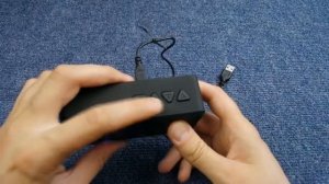 Включение FM радио Bluetooth колонки, портативная колонка как включить радио, X3