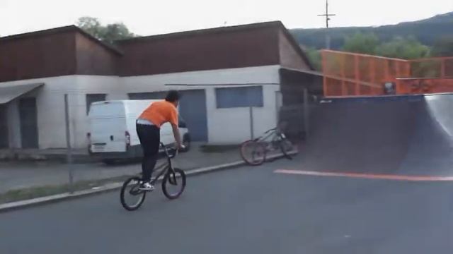 gáspár tibor | one sunny weekend смотреть онлайн