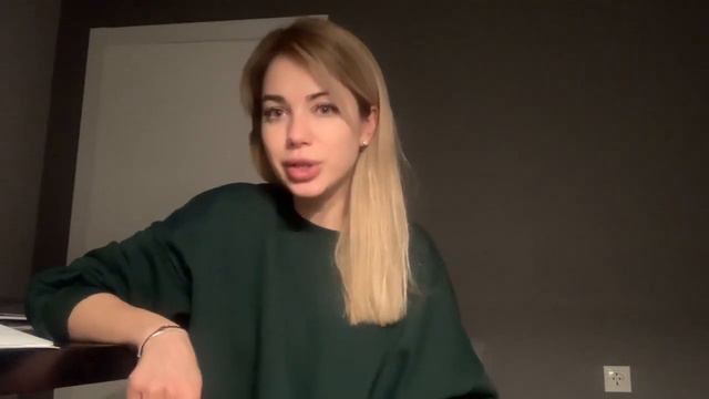 [Школа Нумерологии] Наталья Череушина: "Нумерология помогает мне при работе с клиентами" смотреть онлайн