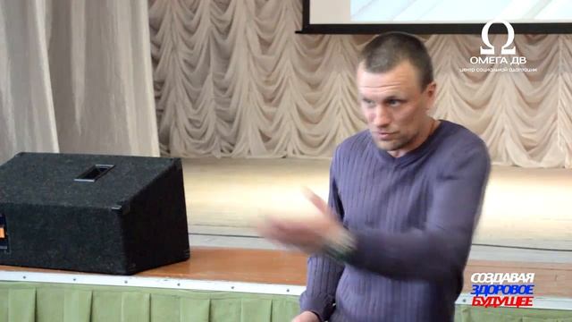 Встреча с выпускниками смотреть онлайн