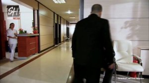 Водии Гургон Дом кисми 18 Full HD 1080p точики / Vadi Gorgha Ep 18