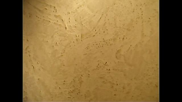 12. МАРМОРИНО. ВЕНЕЦИАНСКАЯ ШТУКАТУРКА рельефная (РИМСКАЯ) от АПКдекор. смотреть онлайн