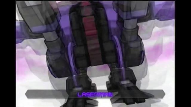 Bakugan Battle Brawlers: How To Unlock Skyress смотреть онлайн