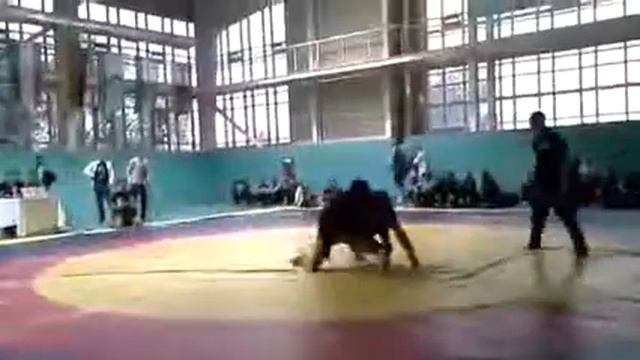 Emin Sharifov смотреть онлайн