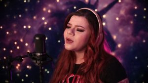Erasure - Always (Cover by Giovanna Ignis)