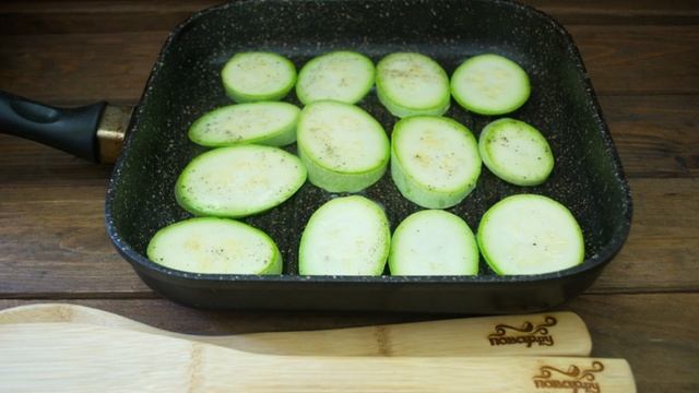 Кухня Мамашки