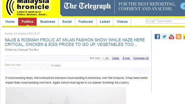 International Weather Wars - 29 September to 6 October 2015 - Geo Engineering / Cloud Seeding смотреть онлайн