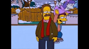 The Complete Nelson Muntz "Haw Haw!" Compilation (The Simpsons)