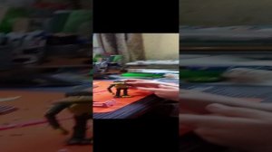 аниматроники😋😋😋