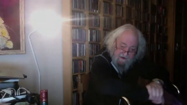 Работа с группами. Часть 2 (Work With Groups. Part 2)