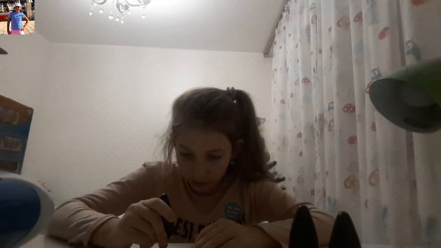 3D Magic набор для создания объемных моделей 3D Maker – делаем сами объемные 3D модели смотреть онлайн