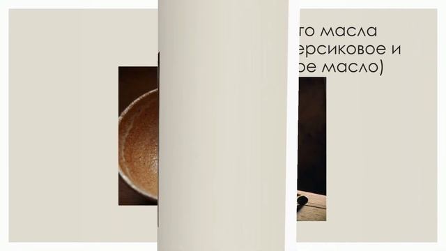 Маска для роста волос из горчицы рост волос на 15 см в месяц! смотреть онлайн