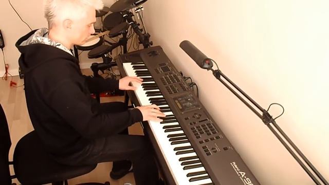 Sedated смотреть онлайн