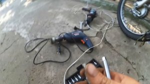 Мопед ДЕЛЬТА | Разборка Мопеда | Ремонт Мопед