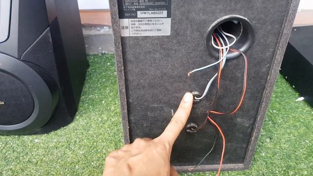 Cơ hội đến rồi. Loa panasonic ak25 giá giảm còn 890k thôi. mua ngay kẻo tiếc. lh 0966594581 смотреть онлайн