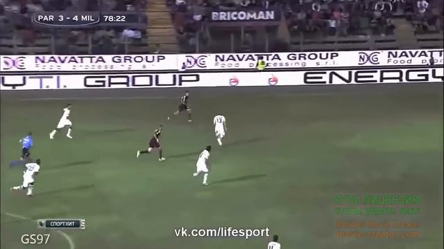 NEYMAR Не ПЕРЕЙДЕТ В РЕАЛ МАДРИД! смотреть онлайн