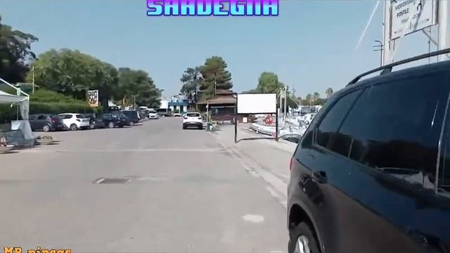 [Sardegna] Cagliari (Marina Piccola) смотреть онлайн
