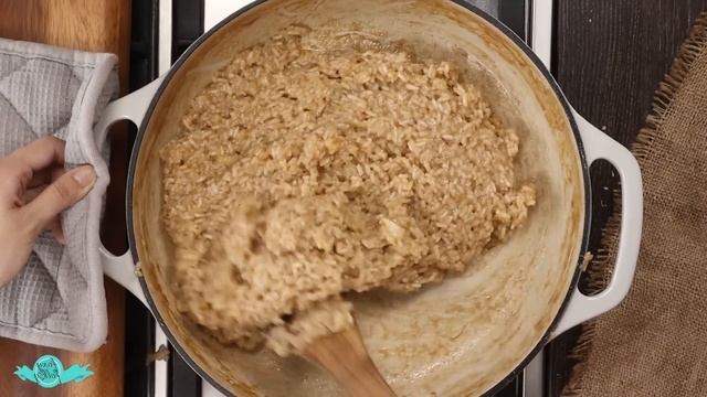 Biko Recipe with Latik Sauce - Not to too sweet and super sticky смотреть онлайн