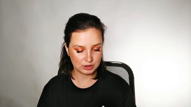 Цветные палетки Colourpop, отзыв смотреть онлайн